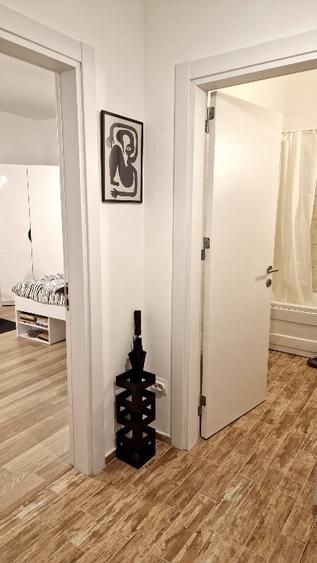 Garsonieră de Închiriat Bd. Metalurgiei 47mp - Poză 8