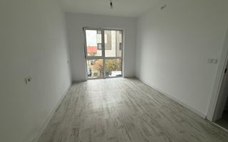 Apartament cu 3 camere in Dumbravita - Poză 2