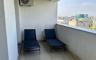 REA1025271 Apartament 2 camere I Central Adress Residence I De inchirat - Poză 10