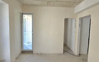Vânzare, casă, 3 camere, str. Trifan Baltă, Telecentru - Poză 13