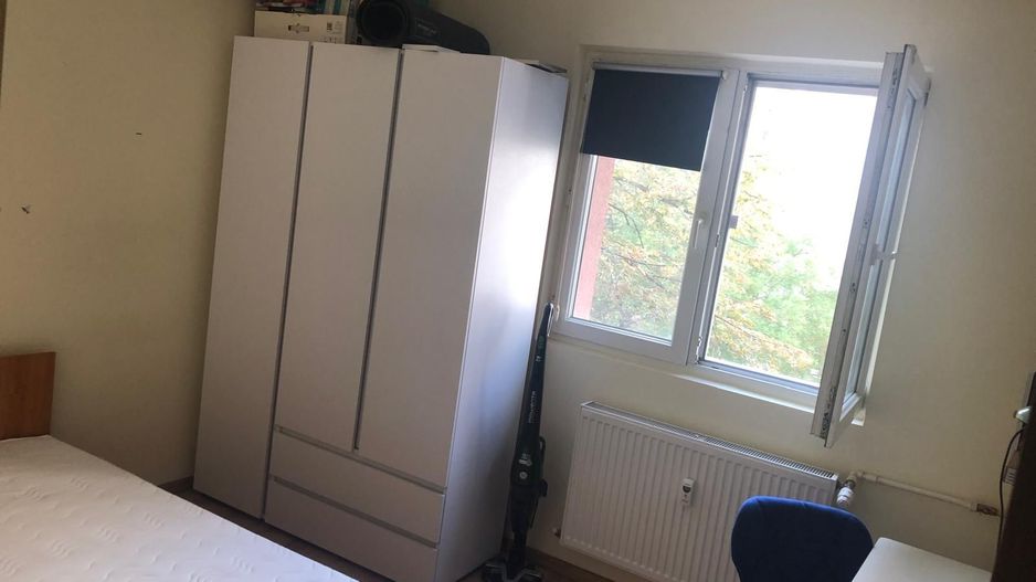 Apartament 2 camere zona  1 Decembrie 1918 - Supermarket Supeco - Poză 11