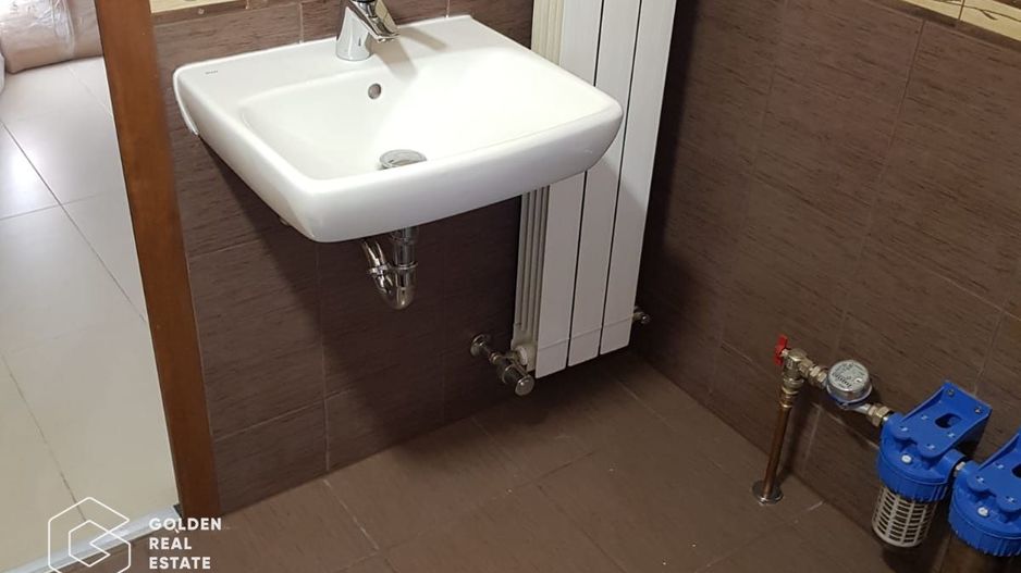 Spatiu comercial, 120 mp, strada Andrei Saguna - Poză 10