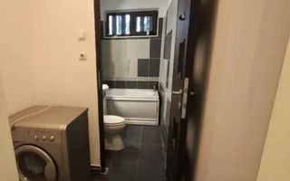 DE VANZARE APARTAMENT 3 CAMERE  BLD TIMISOARA  - ZONA PLAZA ROMANIA - Poză 9
