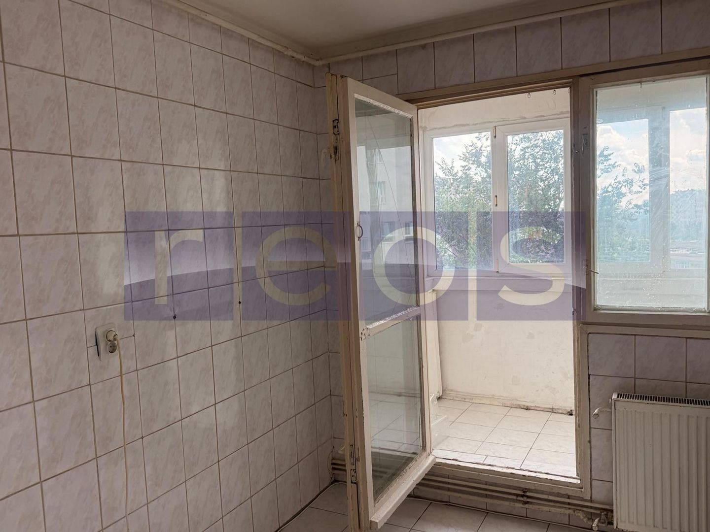 VANZARE 4 CAMERE FIZICIENILOR | ACCES METROU | PIATA | PARC | - Poză 14