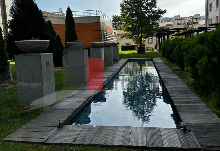 Apartament 2 camere Complex InCity Residences - Poză 20