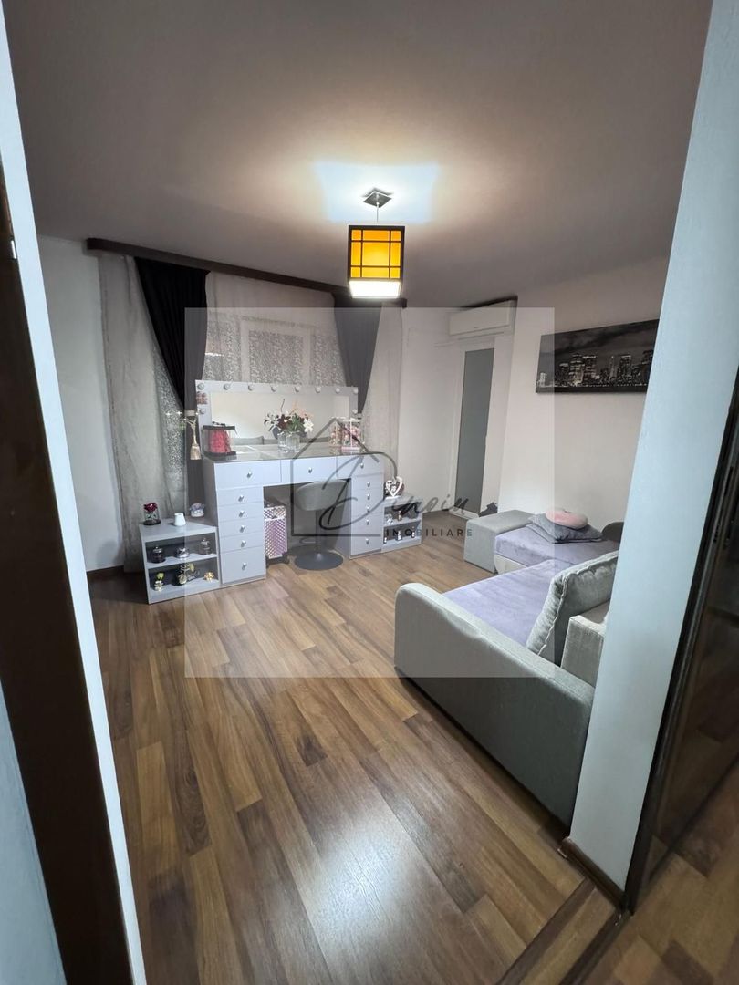 Apartament 2 camere I 15 min Metrou Dimitrie Leonida I COMISION 0% - Poză 14