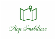 MAP Imobiliare - Logo