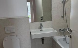 UP-site Floreasca | 2 Camere Premium | Boxă | Metrou Aviatiei - Poză 6