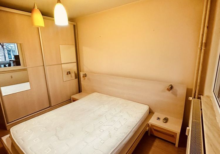 Apartament 3 camere de inchiriat - Poză 8