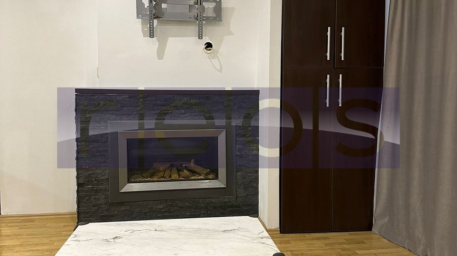 VANZARE 3 CAMERE PIPERA | 112 MP| LUX - Poză 11
