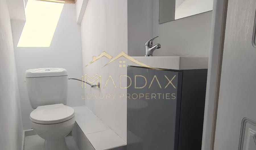 Duplex 2 camere // terasa 30mp // zona case // Trapezului // Pallady - Poză 10