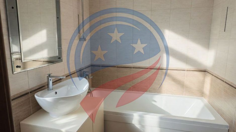 Apartament 4 camere | 89 mp utili + balcon | 2 băi | Centrală | 4 AC - Poză 7