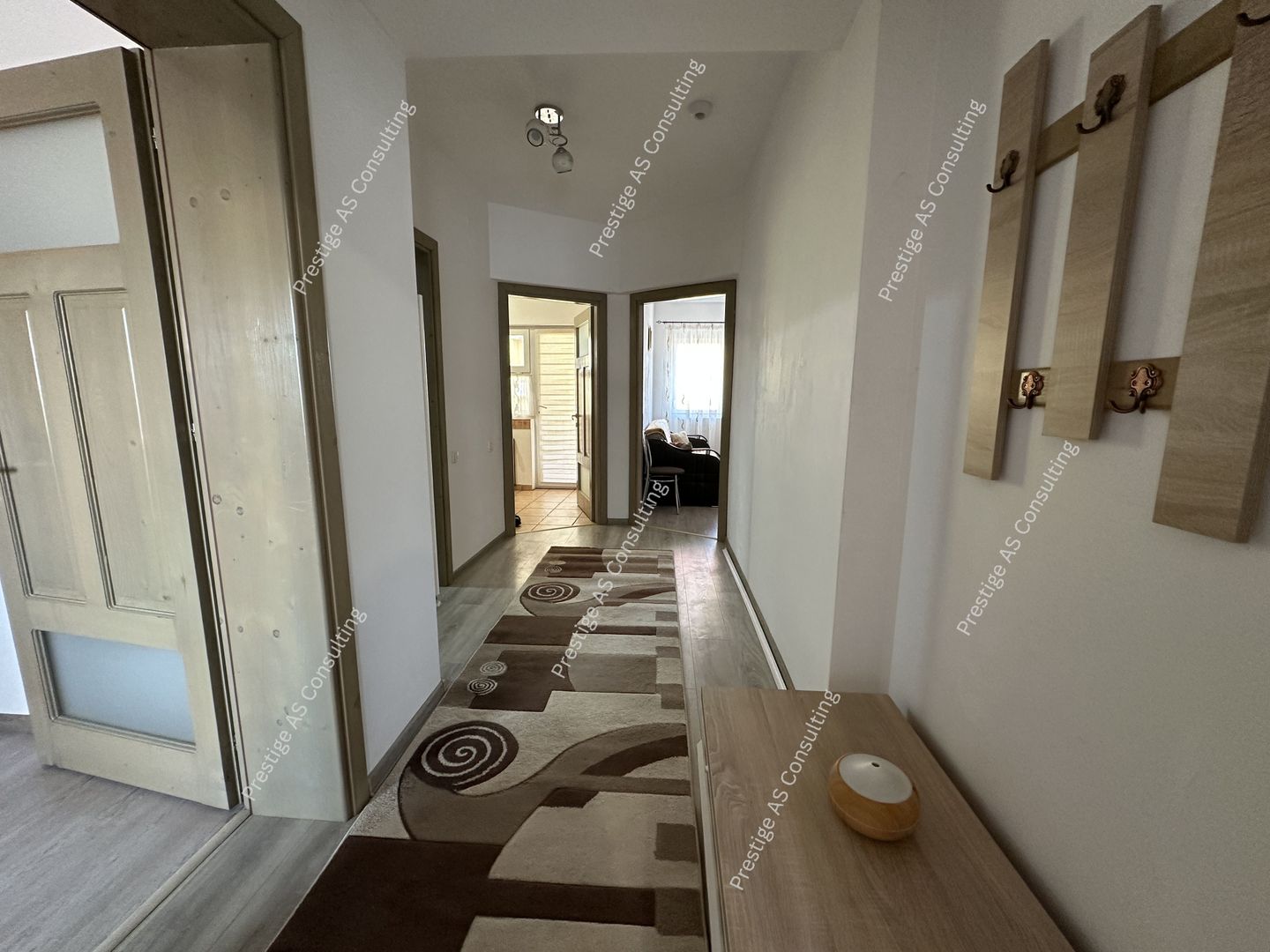 Apartament 3 camere | Loc de parcare inclus in pret | Braytim - Poză 5
