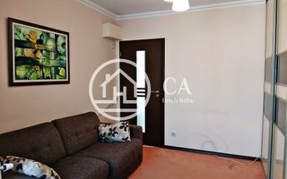 Apartament de inchiriat cu 4 camere zona Ultracentrala, Oradea - Poză 5