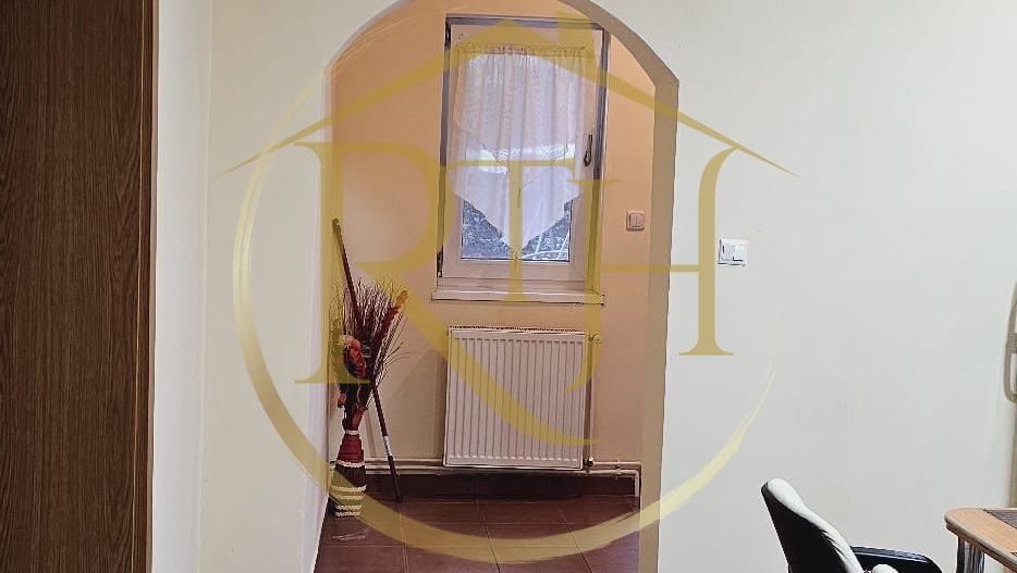 Oferim spre închiriere un apartament cu 2 camere la casă în zona Șagului/Iosefin - Poză 6