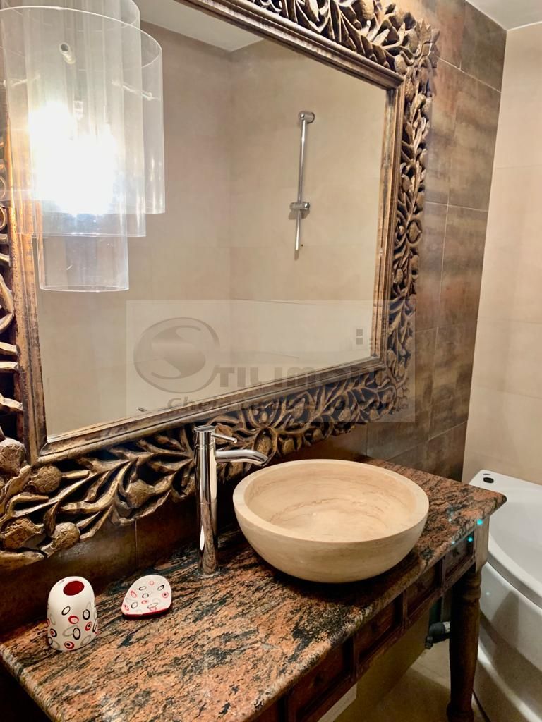 Hala Centrala - Palas - Apartament 4 camere ! - Poză 7