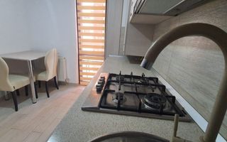Apartament 1 camera River Towers - Iulius Mall - Poză 8