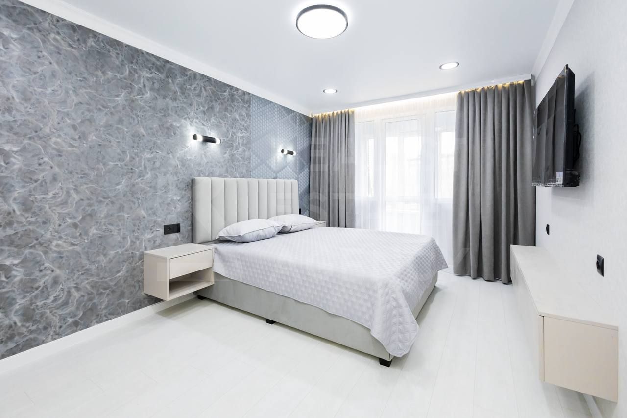 Vânzare, apartament, 2 camere, strada Albișoara, Centru - Poză 7