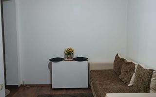 Apartament 2 Camere I Etaj 1 I Mobilat I Tiglari - Poză 3