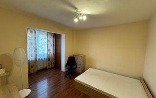 Apartament de 3 camere, 64mp, decomandat, Zona Cornisa - Poză 3
