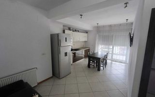 Apartament 3 Camere, Balcon,lift & Parcare – Torontalului - Poză 2