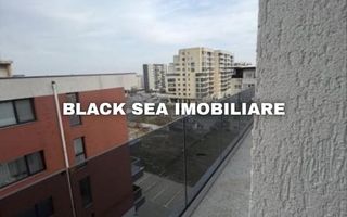 Apartament de vanzare zona Tomis Plus - Modern - Ocazie Unica - Poză 8