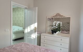 Apartament modern cu 3 camere la parter + curte opțională - Damaroaia - Poză 20