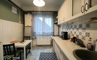 Apartament 2 camere, ultracentral, Bd. Dragalina - Poză 4