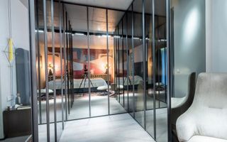 Apartament 5 camere | Piata Charles de Gaulle! - Poză 10