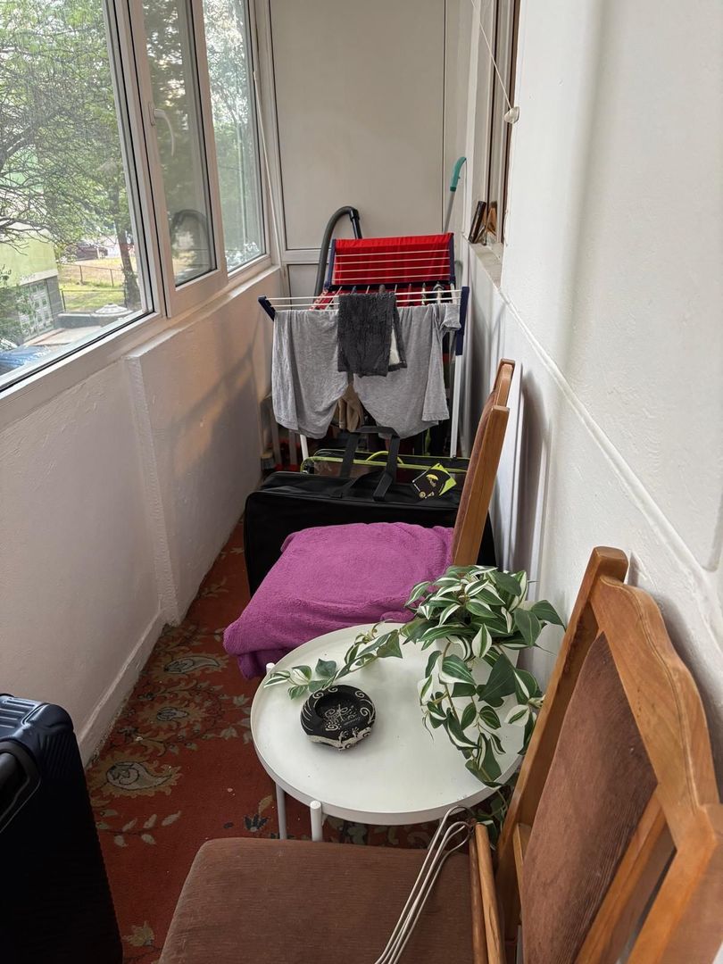 2 camere | Ion Mihalache | 1 Mai | Grivita | Domenii - Poză 12