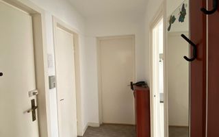 Apartament de 3 camere, 60mp, zona UMFST - Poză 16