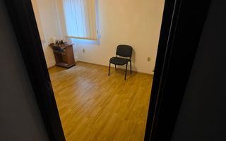 Spatiu birou/ Apartament 5 camere nemobilat | 180 mp | Parter - Poză 1