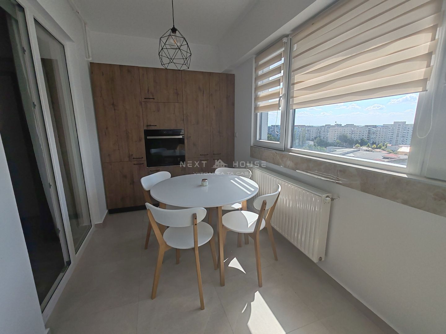 Apartament  Unirii - Rahova  ( Liberty Mall ) - Poză 14