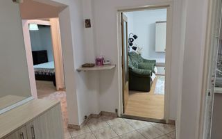 Apartament cu 3 camere cu loc de parcare inclus 13 Septembrie - Poză 11