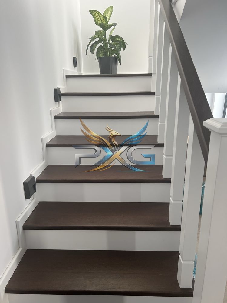 Vila individuala, stil mediteranean - 4 camere - Berceni - Poză 5