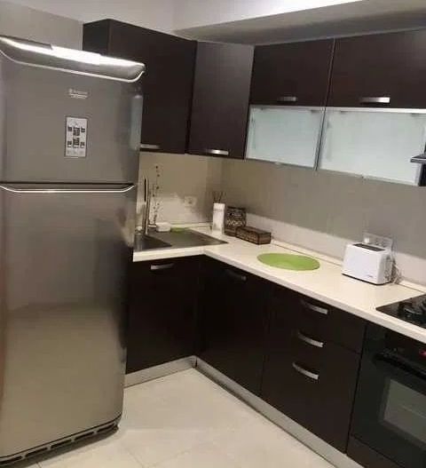 Apartament 2 camere zona Alba Iulia - Poză 7