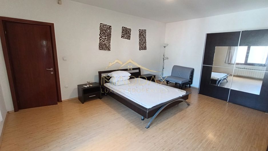 Apartament 2 camere Polona/Centrala*Dotat Complet* Vanzare - Poză 9