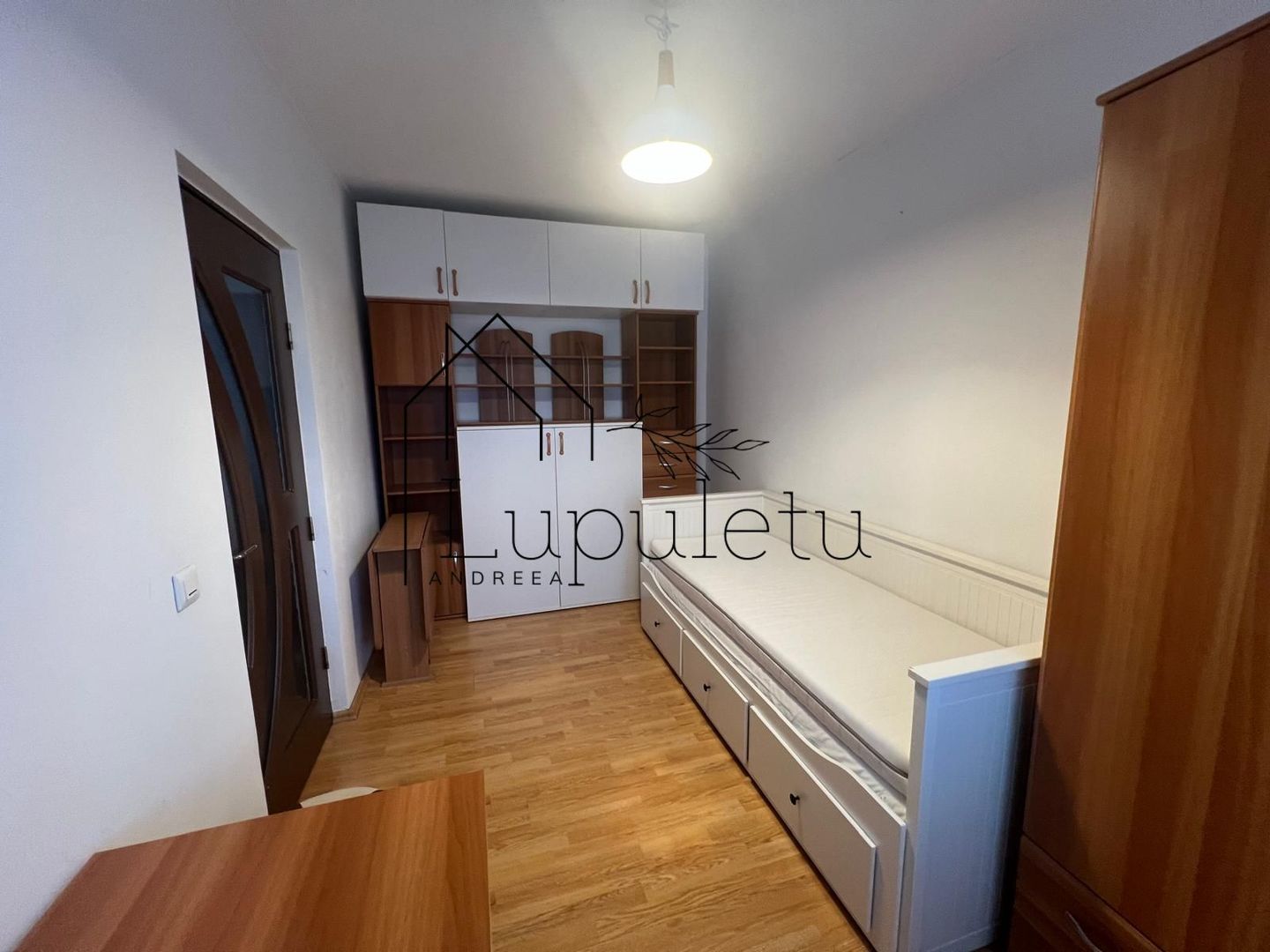 Apartament 2 Camere | 36 MPU | Etaj 3 | Cedonia | - Poză 2