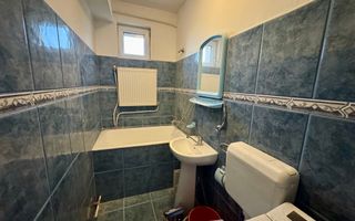 Apartament 2 camere | Zona Ultracentrala | Etaj 4 - Poză 11