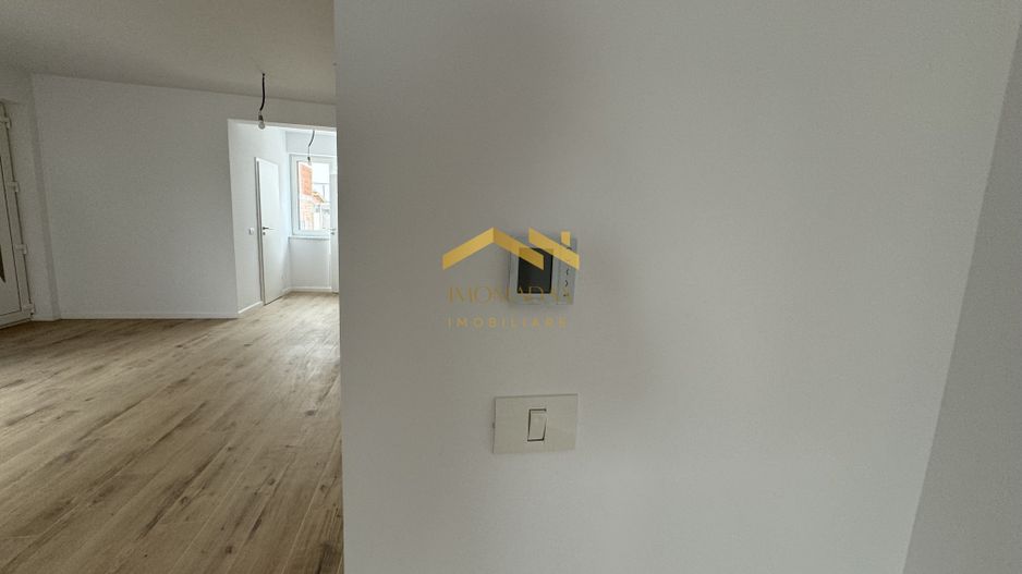 Bucovat-Duplex-4 Camere-Comision 0% - Poză 22