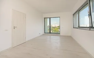 Apart 3 camere 80mp Titan Grigorescu vizavi noul Lidl Bloc 2023 - Poză 15