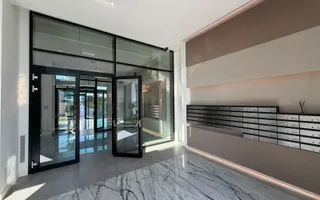 VANZARE 2 CAMERE | NUSCO FAZA 2 | 47MP | TERASA | NEMOBILAT | NOU - Poză 15