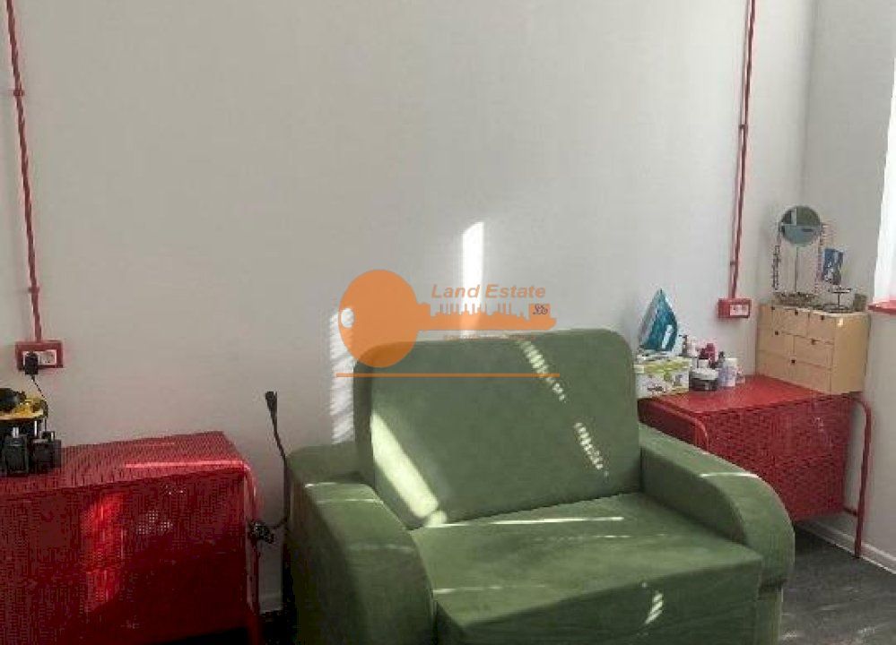 2 camere Ion Miahalche-1 mai ( renovat ) - Poză 9