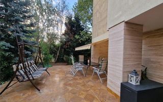 Pipera I Vila 8 camere - Poză 8