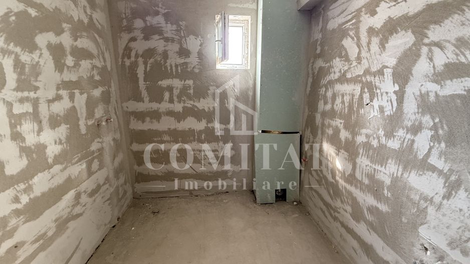 Apartament cu 3 camere | Etaj Intermediar | Zona Petrom - Baciu - Poză 7