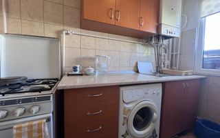 Apartament 3 camere | etaj intermediar | cartier Mănăștur, Cluj-Napoca - Poză 11