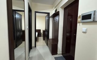 Apartament 2 camere open-space Podu Ros - Poză 14