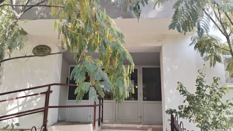 Apartament 2 camere Dristor, langa Kaufland/metrou/mall T661 - Poză 2