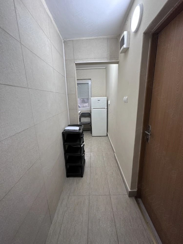Apartament cu o cameră de vânzare-Complexul Studențesc, Timișoara - Poză 4