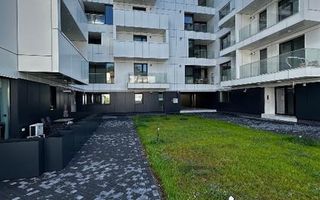 Prima Inchiriere Apartament 2 camere Decebal, Centrala, Loc de Parcare - Poză 7